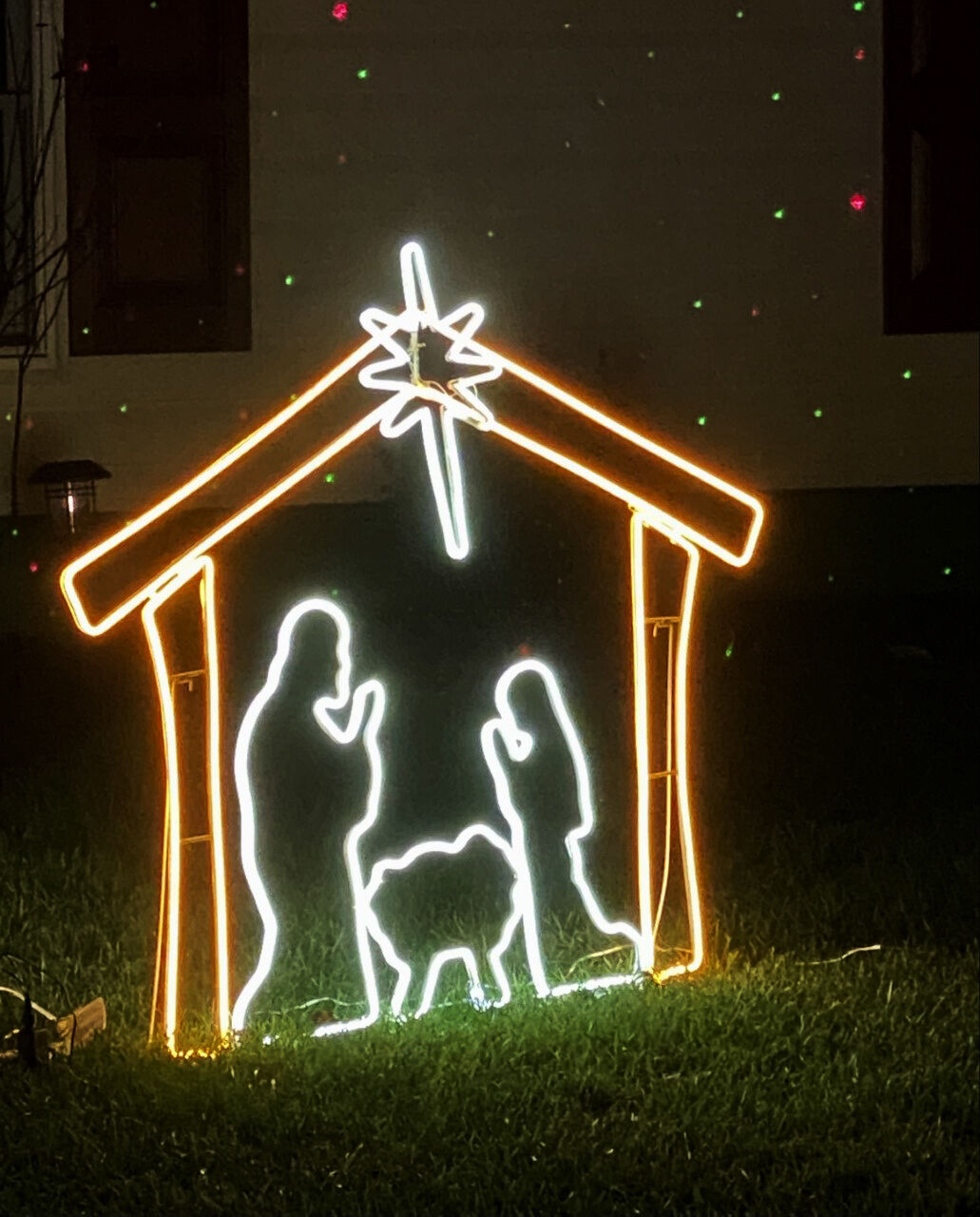 photo_ft_news_xmas lights waterdale court-2.jpg